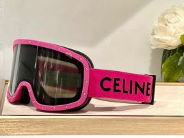 Picture of Celine Sunglasses _SKUfw56678949fw